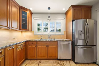 600 Pennsylvania Ave 3, Los Gatos, CA 95030 - Photo 17