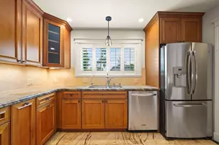 600 Pennsylvania Ave 3, Los Gatos, CA 95030 - Photo 17