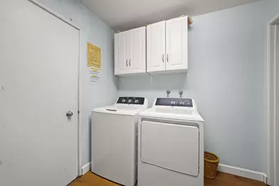 600 Pennsylvania Ave 3, Los Gatos, CA 95030 - Photo 33