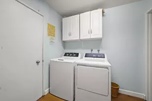 600 Pennsylvania Ave 3, Los Gatos, CA 95030 - Photo 33