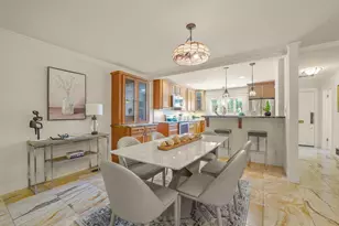 600 Pennsylvania Ave 3, Los Gatos, CA 95030 - Photo 5