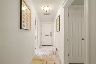 600 Pennsylvania Ave 3, Los Gatos, CA 95030 - Photo 17