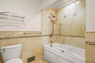 600 Pennsylvania Ave 3, Los Gatos, CA 95030 - Photo 27