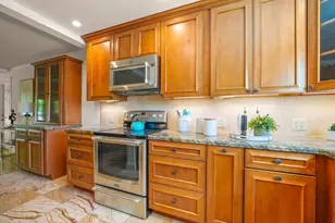 600 Pennsylvania Ave 3, Los Gatos, CA 95030 - Photo 15
