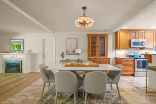 600 Pennsylvania Ave 3, Los Gatos, CA 95030 - Photo 9