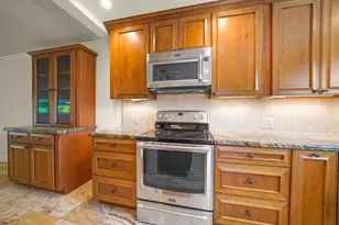 600 Pennsylvania Ave 3, Los Gatos, CA 95030 - Photo 15