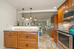 600 Pennsylvania Ave 3, Los Gatos, CA 95030 - Photo 13