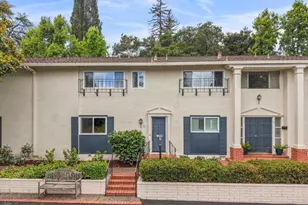 600 Pennsylvania Ave 3, Los Gatos, CA 95030 - Photo 31