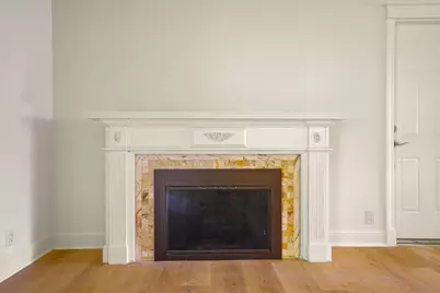 600 Pennsylvania Ave 3, Los Gatos, CA 95030 - Photo 11