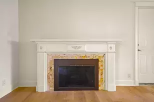 600 Pennsylvania Ave 3, Los Gatos, CA 95030 - Photo 11