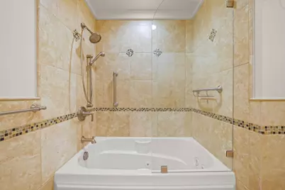 600 Pennsylvania Ave 3, Los Gatos, CA 95030 - Photo 21