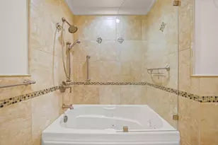 600 Pennsylvania Ave 3, Los Gatos, CA 95030 - Photo 21