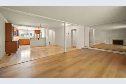 600 Pennsylvania Ave 3, Los Gatos, CA 95030 - Photo 5