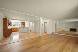 600 Pennsylvania Ave 3, Los Gatos, CA 95030 - Photo 5