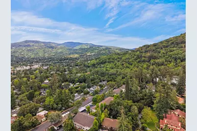 600 Pennsylvania Ave 3, Los Gatos, CA 95030 - Photo 41