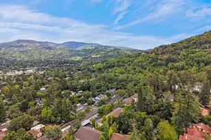 600 Pennsylvania Ave 3, Los Gatos, CA 95030 - Photo 41