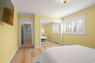 600 Pennsylvania Ave 3, Los Gatos, CA 95030 - Photo 19
