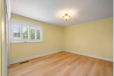 600 Pennsylvania Ave 3, Los Gatos, CA 95030 - Photo 23