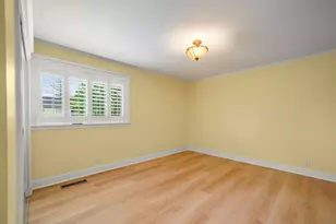 600 Pennsylvania Ave 3, Los Gatos, CA 95030 - Photo 23
