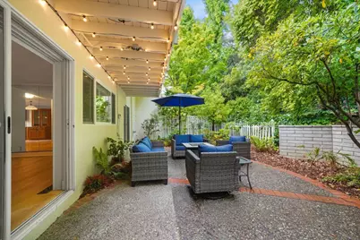 600 Pennsylvania Ave 3, Los Gatos, CA 95030 - Photo 27