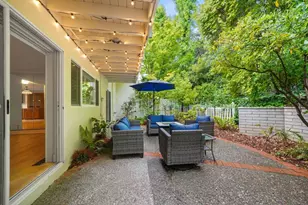 600 Pennsylvania Ave 3, Los Gatos, CA 95030 - Photo 27
