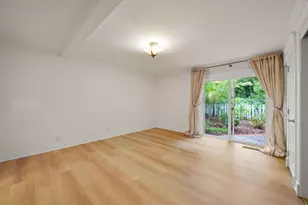 600 Pennsylvania Ave 3, Los Gatos, CA 95030 - Photo 19