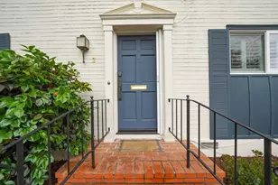 600 Pennsylvania Ave 3, Los Gatos, CA 95030 - Photo 3