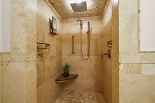 600 Pennsylvania Ave 3, Los Gatos, CA 95030 - Photo 29