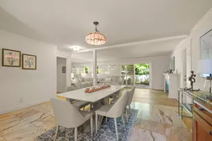 600 Pennsylvania Ave 3, Los Gatos, CA 95030 - Photo 11