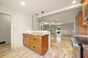 600 Pennsylvania Ave 3, Los Gatos, CA 95030 - Photo 13