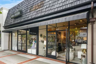 600 Pennsylvania Ave 3, Los Gatos, CA 95030 - Photo 37