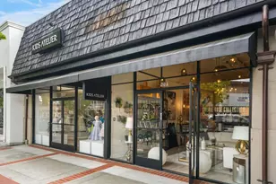 600 Pennsylvania Ave 3, Los Gatos, CA 95030 - Photo 37