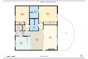 600 Pennsylvania Ave 3, Los Gatos, CA 95030 - Photo 45