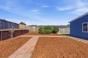864 Alta Loma Dr, South San Francisco, CA 94080 - Photo 35