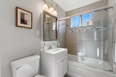 864 Alta Loma Dr, South San Francisco, CA 94080 - Photo 27