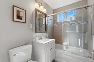 864 Alta Loma Dr, South San Francisco, CA 94080 - Photo 27
