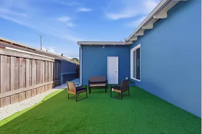 864 Alta Loma Dr, South San Francisco, CA 94080 - Photo 31