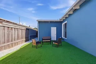 864 Alta Loma Dr, South San Francisco, CA 94080 - Photo 31