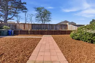 864 Alta Loma Dr, South San Francisco, CA 94080 - Photo 33