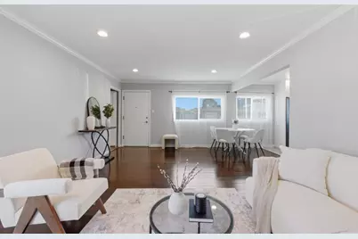 864 Alta Loma Dr, South San Francisco, CA 94080 - Photo 9