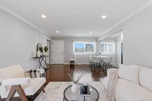 864 Alta Loma Dr, South San Francisco, CA 94080 - Photo 9