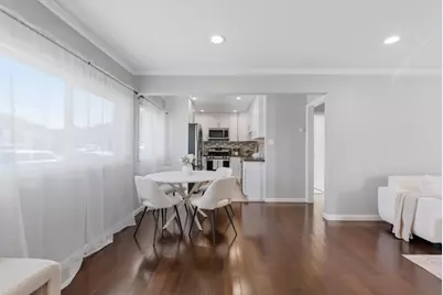 864 Alta Loma Dr, South San Francisco, CA 94080 - Photo 17