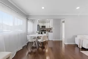 864 Alta Loma Dr, South San Francisco, CA 94080 - Photo 17