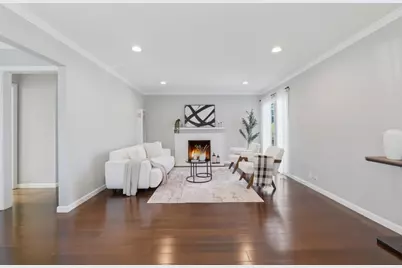 864 Alta Loma Dr, South San Francisco, CA 94080 - Photo 7