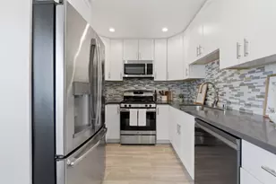 864 Alta Loma Dr, South San Francisco, CA 94080 - Photo 11