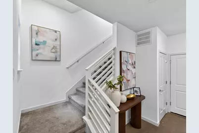 537 San Lorenzo Ter 2, Sunnyvale, CA 94085 - Photo 11