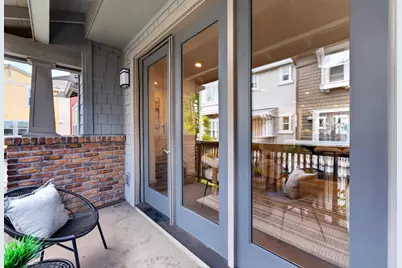 537 San Lorenzo Ter 2, Sunnyvale, CA 94085 - Photo 23