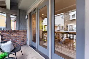 537 San Lorenzo Ter 2, Sunnyvale, CA 94085 - Photo 23