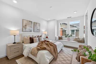 537 San Lorenzo Ter 2, Sunnyvale, CA 94085 - Photo 31