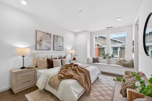 537 San Lorenzo Ter 2, Sunnyvale, CA 94085 - Photo 31